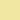 5X5 BANANA