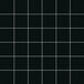 5X5 NERO / RETE