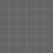 5X5 ANTRACITE / RETE