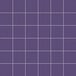 5X5 VIOLA / RETE