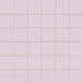 5X5 MALVA /RETE