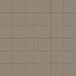 5X5 TORTORA / RETE