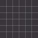 5X5 TORBA / RETE