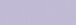 10X30 LAVANDA