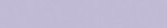 10X60 LAVANDA