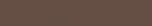 10X60 MOKA