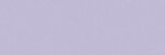 20X60 LAVANDA