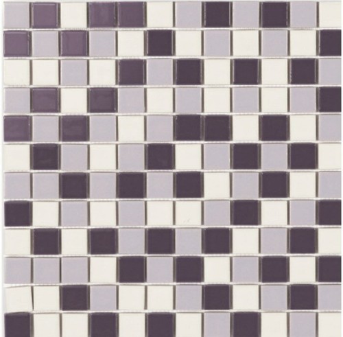 2,5X2,5 MONTALE / RETE