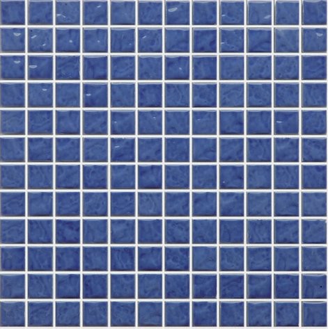 2,5X2,5 PORTOFINO SU RETE