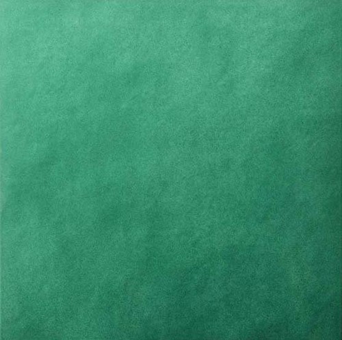 20X20 CHIA