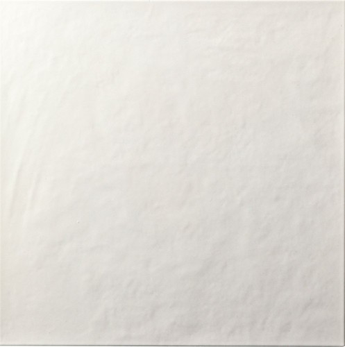 45X45 AMALFI