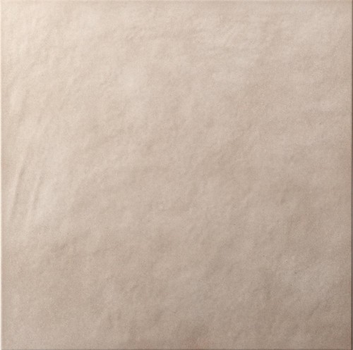 45X45 CHIA