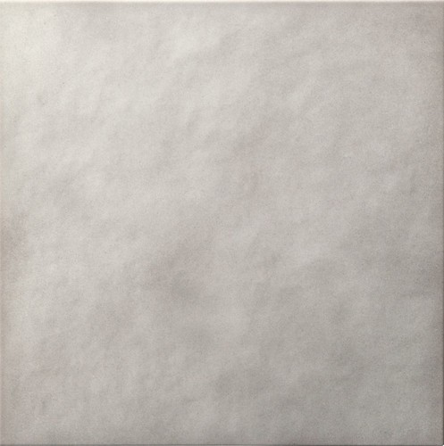 45X45 LERICI
