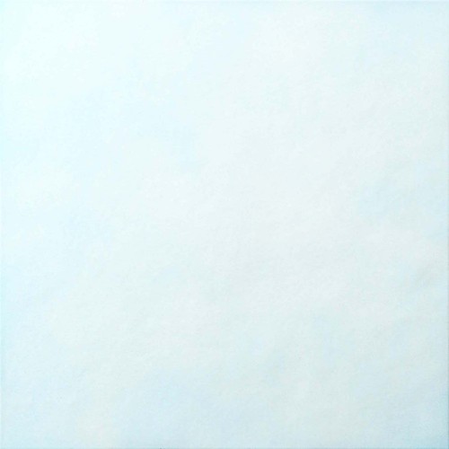 45X45 LEUCA