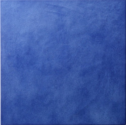 45X45 PORTOFINO