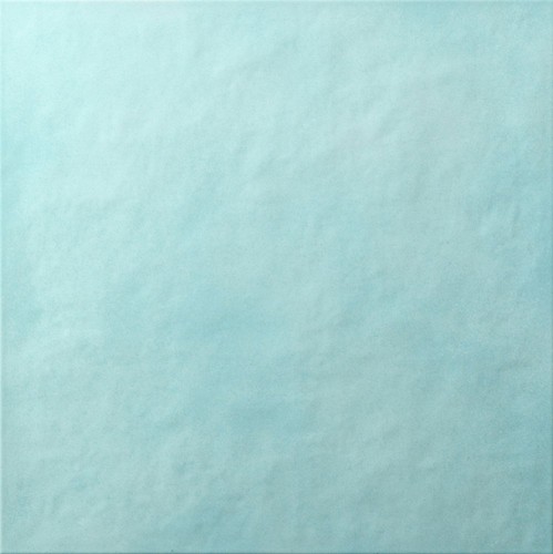 45X45 TAORMINA