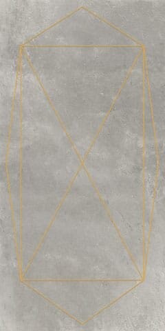 ARALDICA CEM.BLAS.SENAP MAT 6MM 120X240R