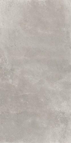 ARALDICA CEMENTO MAT 6MM BS 4,6X60