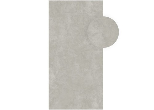 GRIGIO 6MM 120X120 RET