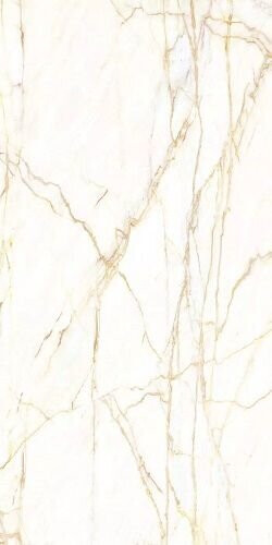 CHIMERA EMPATIA BIANCO GLO 6MM 120X240R