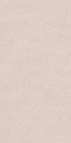 CHIMERA RADICI BEIGE MAT 6MM 120X240R