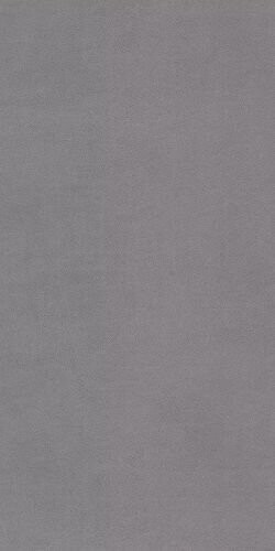 CHIMERA RADICI GRIGIO MAT 6MM 120X240R