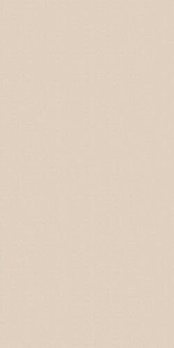 CHIMERA RITMO BEIGE MAT 6MM 120X240R