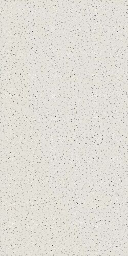 CHIMERA COLORE BIANCO MAT 6MM 120X240R