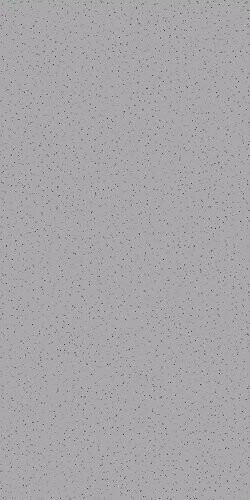 CHIMERA COLORE GRIGIO MAT 6MM 120X240R