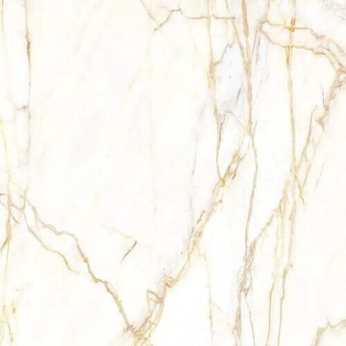 CHIMERA EMPATIA BIANCO GLO 6MM 120X120R