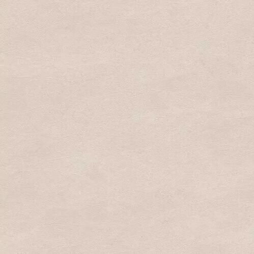 CHIMERA RADICI BEIGE MAT 6MM 120X120R