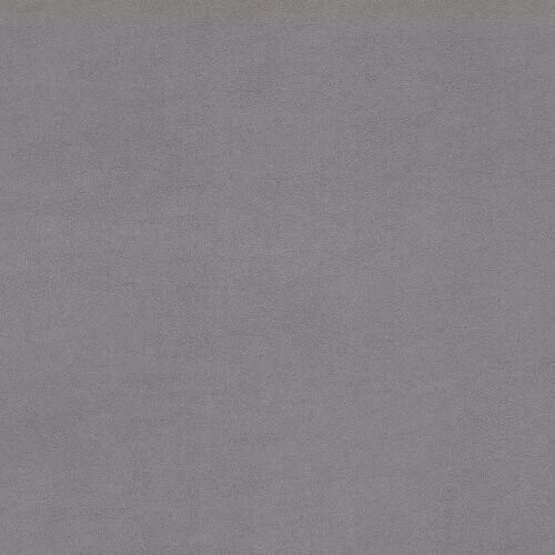 CHIMERA RADICI GRIGIO MAT 6MM 120X120R