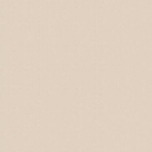 CHIMERA RITMO BEIGE MAT 6MM 120X120R