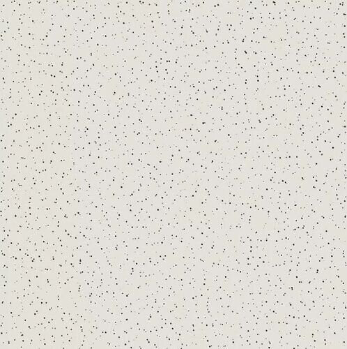CHIMERA COLORE BIANCO MAT 6MM 120X120R