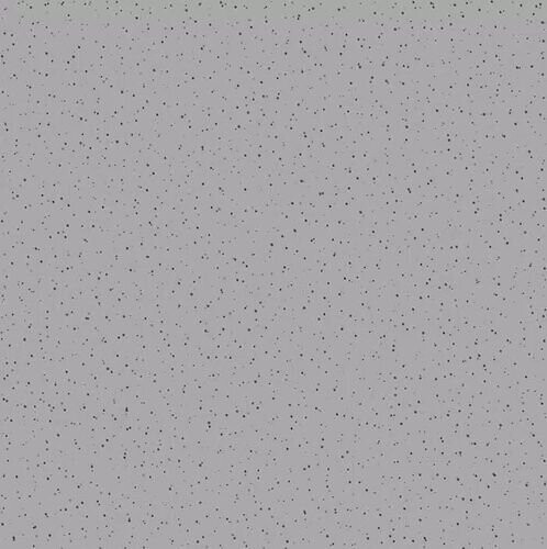 CHIMERA COLORE GRIGIO MAT 6MM 120X120R
