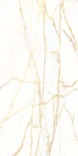 CHIMERA EMPATIA BIANCO GLO 6MM RE