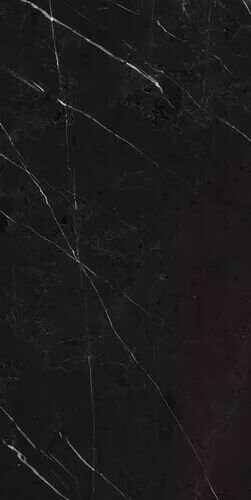 CHIMERA EMPATIA NERO GLO 6MM 60X120R