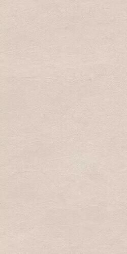 CHIMERA RADICI BEIGE MAT 6MM 60X120R