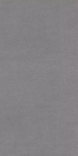 CHIMERA RADICI GRIGIO MAT 6MM 60X120R