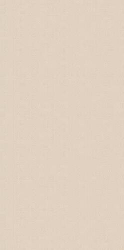 CHIMERA RITMO BEIGE MAT 6MM 60X120R