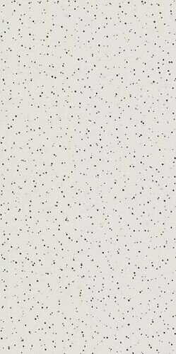 CHIMERA COLORE BIANCO MAT 6MM 60X120R