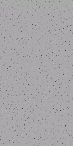 CHIMERA COLORE GRIGIO MAT 6MM 60X120R