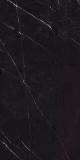 CHIMERA EMPATIA NERO GLO 6MM 60X120R