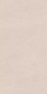 CHIMERA RADICI BEIGE MAT 6MM 60X120R