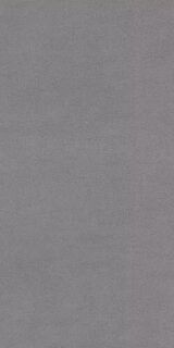 CHIMERA RADICI GRIGIO MAT 6MM 60X120R