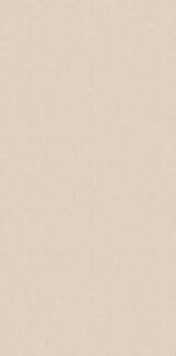 CHIMERA RITMO BEIGE MAT 6MM 60X120R