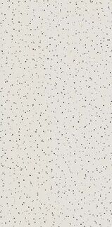 CHIMERA COLORE BIANCO MAT 6MM 60X120R