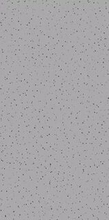 CHIMERA COLORE GRIGIO MAT 6MM 60X120R