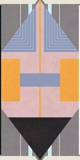 CHIMERA DEC.RADICI GRIGIO MAT6MM 60X120R
