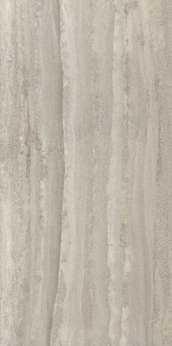COMPATTA PISE SABBIA 60x120 RET